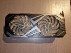 RTX 3070, Computers en Software, Videokaarten, Ophalen, GDDR6, PCI-Express 4, Zo goed als nieuw