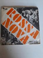 Rossa nova 7 inch maria bonita, Ophalen of Verzenden, Zo goed als nieuw