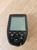 Godox X Pro S voor Sony, Ophalen of Verzenden, Gebruikt, Overige merken