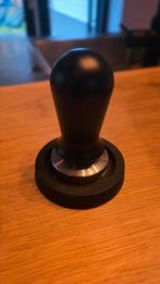 koffiestamper navaris, Ophalen, Zo goed als nieuw