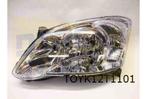 Toyota Corolla (6/04-) Koplamp Links Origineel! 8117013330, -, Verzenden, -, Nieuw