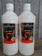 Gesso van  Bleiswijck Holland, Ophalen, Nieuw