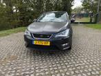 Seat Ibiza 1.2 TSI 77KW 2012  Pano fr, Voorwielaandrijving, 990 kg, Ibiza, Handgeschakeld