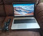 HP ProBook 450 G4 - i5, Win11 - Nieuwstaat!, Computers en Software, Windows Laptops, Met videokaart, 2 tot 3 Ghz, 8 GB, 120 GB