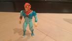 Thundercats, Ophalen of Verzenden, Gebruikt