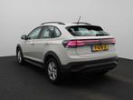 Volkswagen Taigo 1.0 TSI Life 95 PK | Airco | Apple Carplay, 12 maanden, Stof, Gebruikt, 95 pk