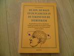 L Birkbeck De zon maan planeten in de tekens van de dierenri, Verzenden, Gelezen, Overige onderwerpen, Achtergrond en Informatie