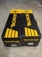 Monroe schokdempers G16495 voor Audi, Vw, Skoda, Ophalen of Verzenden, Nieuw, Audi