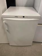 Liebherr no frost tafelmodel vriezer, Ophalen, ., ., .
