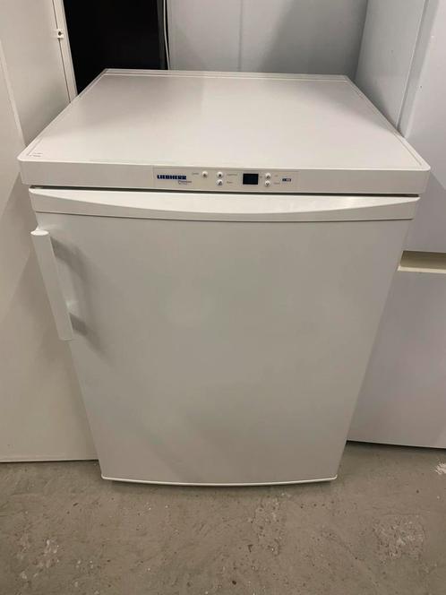 Liebherr no frost tafelmodel vriezer, Witgoed en Apparatuur, Onderdelen en Toebehoren, Ophalen