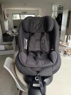 Kidsriver autostoel isofix diverse standen, Kinderen en Baby's, Autostoeltjes, Overige merken, 9 t/m 18 kg, Ophalen of Verzenden