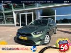 Kia Ceed Sportswagon 1.0 T-GDi DynamicPlusLine NAVIGATIE / A, Voorwielaandrijving, Gebruikt, Euro 6, Adaptive Cruise Control