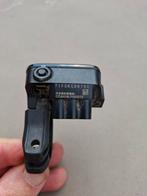 Shimano XT Di2 Display - Opladen via stuur, Fietsen en Brommers, Ophalen of Verzenden, Gebruikt