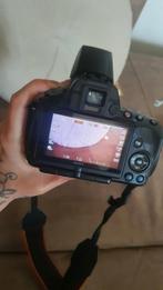 Sony camera, nieuwe batterij. Werkt perfect, Ophalen, Gebruikt, Sony, 20x of meer