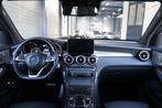 Mercedes-Benz GLC-klasse 350e 4MATIC AMG LED/LUCHTVERING/PAN, Automaat, Gebruikt, Euro 6, 4 cilinders