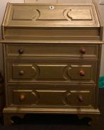 Secretaire, Ophalen, Gebruikt