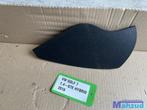 VW GOLF 7 Middenconsole afdekkap midden 2012-2019 5G1858217A, Ophalen of Verzenden, Gebruikt, Volkswagen