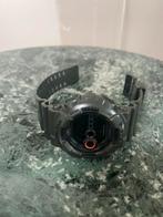 Casio G-Shock 3263 men’s hunter green outdoor horloge, Sieraden, Tassen en Uiterlijk, Ophalen of Verzenden, Zo goed als nieuw
