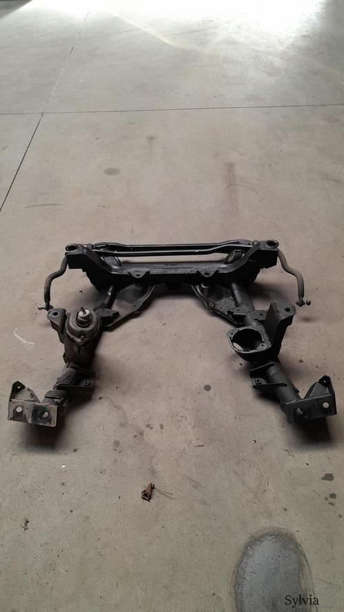 Vooras Subframe BMW X3 serie E83 31103415150 3415150 3110341, Auto-onderdelen, Ophanging en Onderstel, Gebruikt, Ophalen of Verzenden
