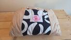 Gold Baby Carrier Power Draagzak Beige - Nieuw!, Overige merken, Nieuw, Ophalen of Verzenden, Buik, Rug of Zij