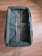 Avid carp cradle, Watersport en Boten, Hengelsport | Karpervissen, Ophalen of Verzenden, Overige typen