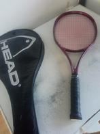 Tennisracket  prokennex, Sport en Fitness, Tennis, Ophalen of Verzenden, Zo goed als nieuw, Racket