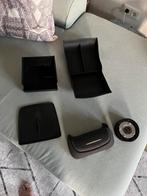 BYD Seal accessoires, Ophalen of Verzenden, Zo goed als nieuw