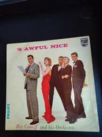 Ray Conniff - 'S Awful Nice - Philips LP, Ophalen of Verzenden, Zo goed als nieuw, 12 inch