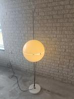 space age vintage vloerlamp, Huis en Inrichting, Lampen | Vloerlampen, Ophalen, Gebruikt, Vintage