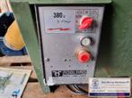 Robland K26 combinatiemachine combinatiebank zagen schaven, Robland, Overige typen, 1200 watt of meer, Gebruikt