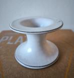 Keramieken Kandelaar Zweitse Landsheer Cor Unum Holland, Ophalen of Verzenden, Keramiek of Aardewerk