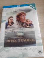 Nova Zembla - Actie DVD €2,00, Ophalen of Verzenden