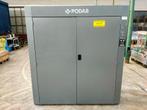 Podab FC18 droogkast, drying cabinet, Ophalen, Gebruikt, 10 kg of meer, Luchtafvoer