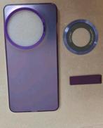 𝗢𝗻𝗲𝗣𝗹𝘂𝘀 𝟭𝟯 case telefoonhoesje, Ophalen of Verzenden, Nieuw, Hoesje of Tasje