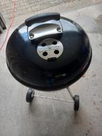 Weber barbecue, Tuin en Terras, Ophalen of Verzenden, Gebruikt