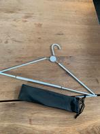 Opvouwbare kledinghanger, Ophalen of Verzenden, Nieuw, Kinderen en Volwassenen