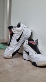 Nike air flight, Ophalen, Gebruikt, Schoenen, Jongen