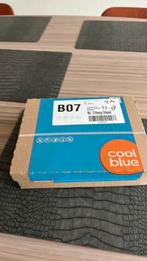 Nieuw: Waterslot voor o.a wasmachine, Ophalen, Nieuw