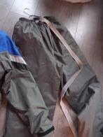 Motorpak, Motoren, Ophalen, Tweedehands, Heren, Combipak