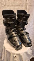 skischoenen, Ophalen, 160 tot 180 cm, Gebruikt, Schoenen