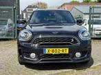 Mini COUNTRYMAN COOPER SE ALL4 2.0 Cooper S E ALL4 Chili JCW, Te koop, Alcantara, Geïmporteerd, 5 stoelen