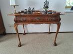 Antieke serveertafel, Antiek en Kunst, Antiek | Meubels | Tafels, Ophalen