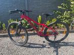 Trek Marlin 4 te koop, Hardtail, Ophalen, Gebruikt, Trek