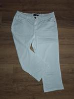 Kuitbroek/Capri
PROMISS
42
Zgan
Stretch, Ophalen of Verzenden, Nieuw, Maat 42/44 (L)