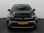 Renault Captur 1.6 E-Tech full hybrid 145 esprit Alpine | Go, Gebruikt, Zwart, Origineel Nederlands, Bedrijf