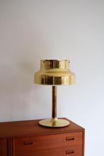 Bumling lamp, Anders Pehrson, Ophalen, 50 tot 75 cm, Design, Zo goed als nieuw