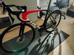 Trek Emonda SL6 (56) + RSL Cockpit, Carbon, Heren, Zo goed als nieuw, Meer dan 20 versnellingen