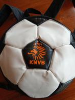 KNVB rugtas, Ophalen of Verzenden, Gebruikt