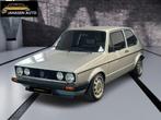 Volkswagen Golf 1.5 | Automaat | Airride | Zeer Mooie staat, Voorwielaandrijving, 1457 cc, 4 cilinders, 11 km/l