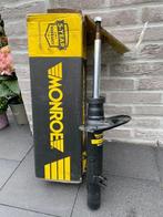 monroe Spectrum schokdemper 742207sp, Ophalen of Verzenden